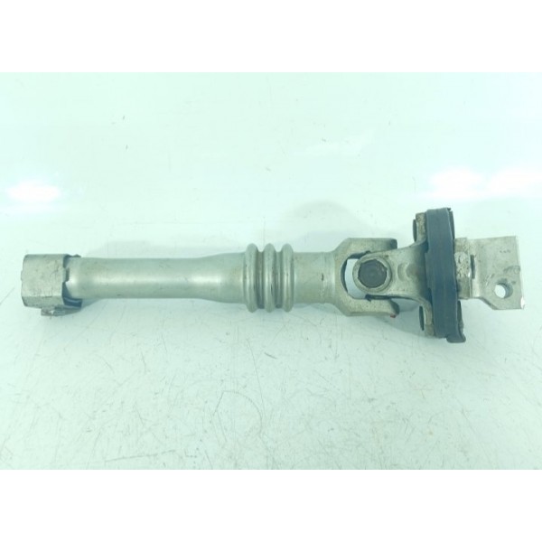 Cruzeta Coluna Direcao Mercedes C180 Komp 00/06 A2034620278