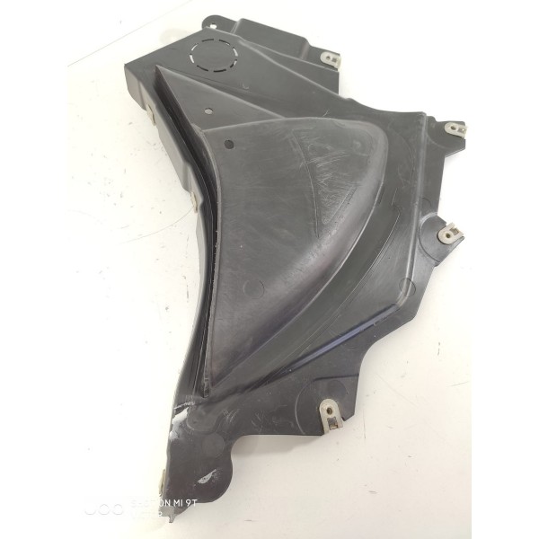 Parabarro Bmw 320 330 G20 Dianteiro Esq 2019 2023 19986210