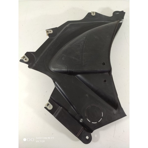 Parabarro Bmw 320 330 G20 Dianteiro Esq 2019 2023 19986210