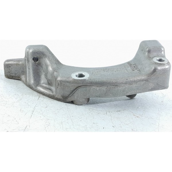 Suporte Compressor Ar Volvo V40 V60 S60 T5 14/17 31401869