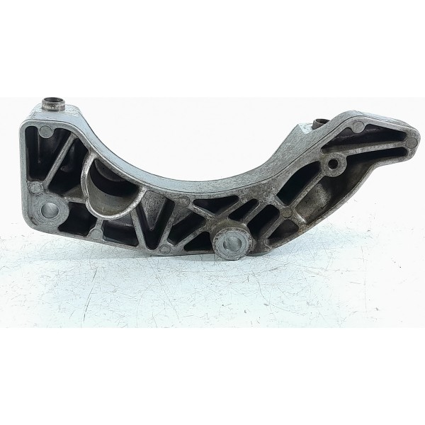 Suporte Compressor Ar Volvo V40 V60 S60 T5 14/17 31401869