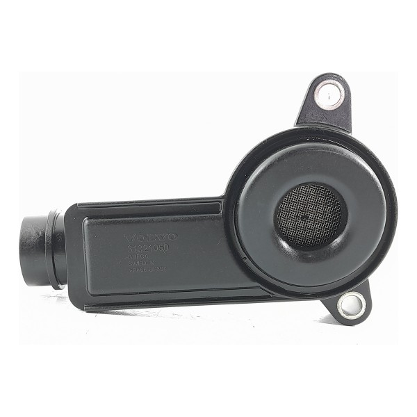 Tubo Pescador Oleo Volvo V40 V60 S60 Xc60 T5 14/17 31321050