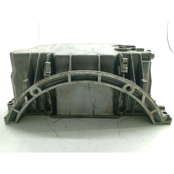 Carter Motor Mercedes C180 C200 1.8 Komp 2007/10 A2710141002