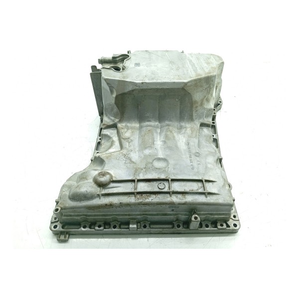 Carter Motor Mercedes C180 C200 1.8 Komp 2007/10 A2710141002
