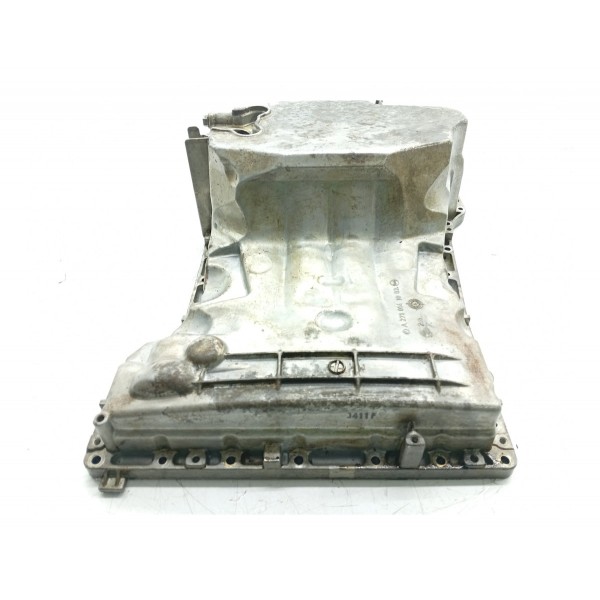 Carter Motor Mercedes C200 C180 Komp 2007/2010 A2710141002