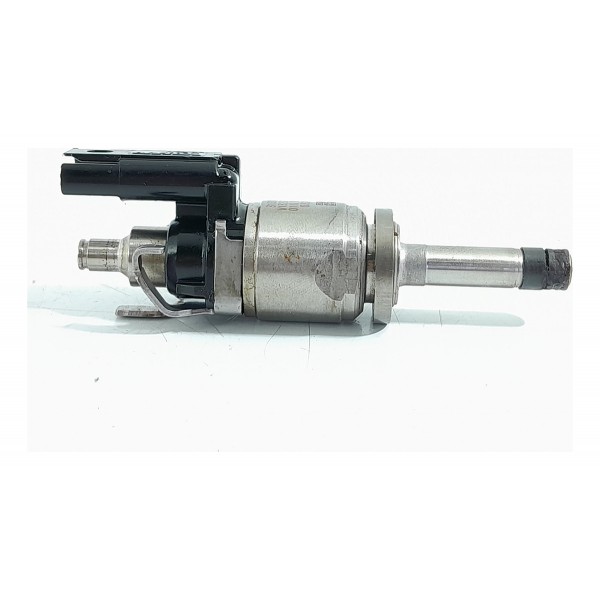 Bico Injetor Volvo V40 V60 S60 Xc60 T5 2.0 14/2017 31303495