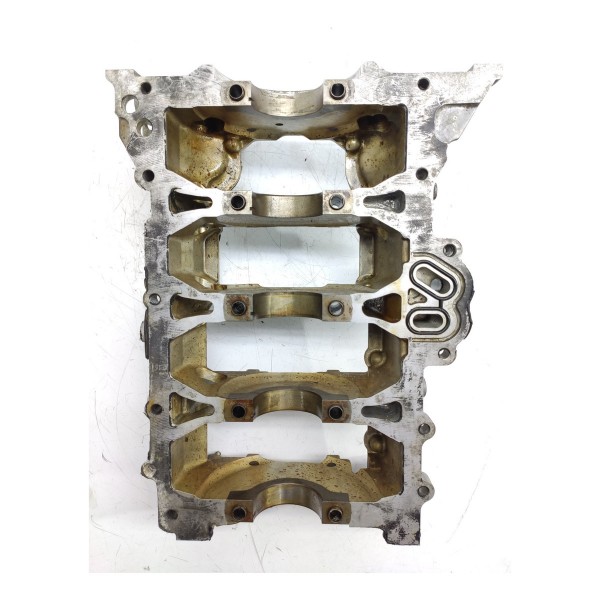 Sobre Carter Mancal Hyundai Ix35 Sportage 2.0 2010/2022 Orig
