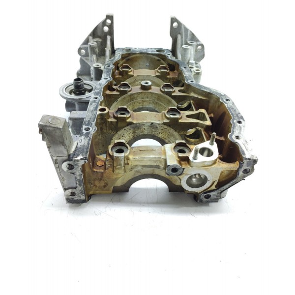 Sobre Carter Mancal Hyundai Ix35 Sportage 2.0 2010/2022 Orig