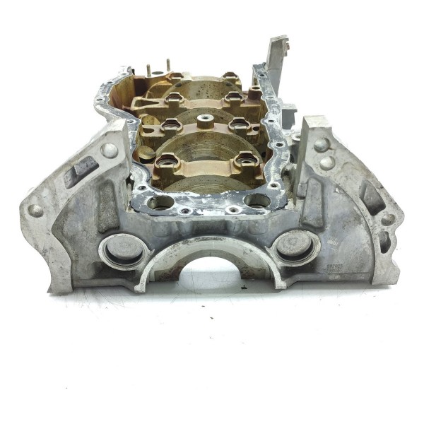 Sobre Carter Mancal Hyundai Ix35 Sportage 2.0 2010/2022 Orig