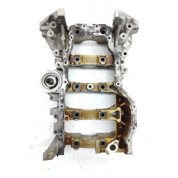 Sobre Carter Mancal Hyundai Ix35 Sportage 2.0 2010/2022 Orig