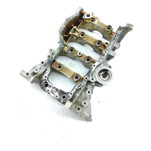 Sobre Carter Mancal Hyundai Ix35 Sportage 2.0 2010/2022 Orig