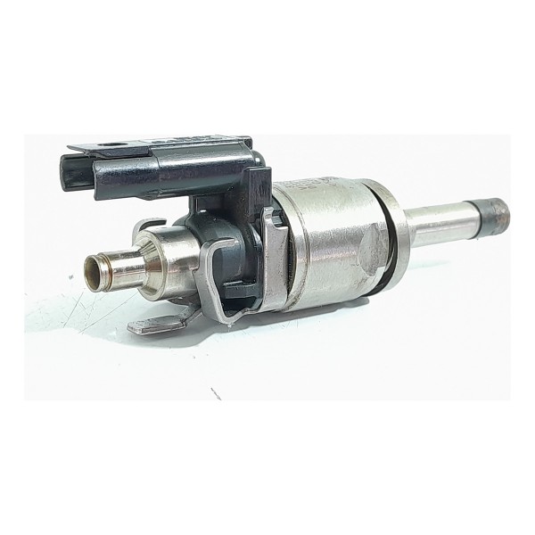 Bico Injetor Volvo V40 V60 S60 Xc60 T5 2.0 14/2017 31303495
