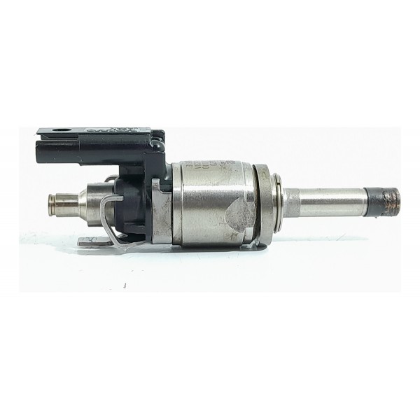 Bico Injetor Volvo V40 V60 S60 Xc60 T5 2.0 14/2017 31303495