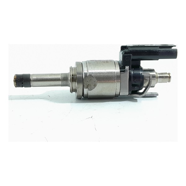 Bico Injetor Volvo V40 V60 S60 Xc60 T5 2.0 14/2017 31303495