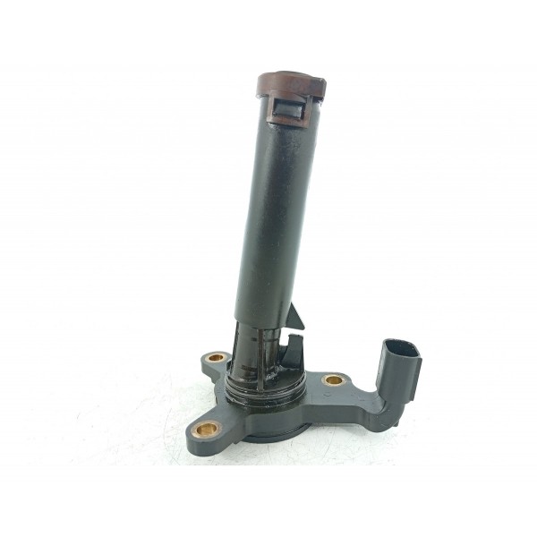 Sensor Nivel Oleo Mercedes Slk200 1.8 2004/2011 A011537428