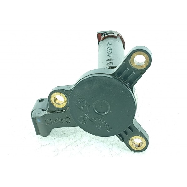 Sensor Nivel Oleo Mercedes Slk200 1.8 2004/2011 A011537428