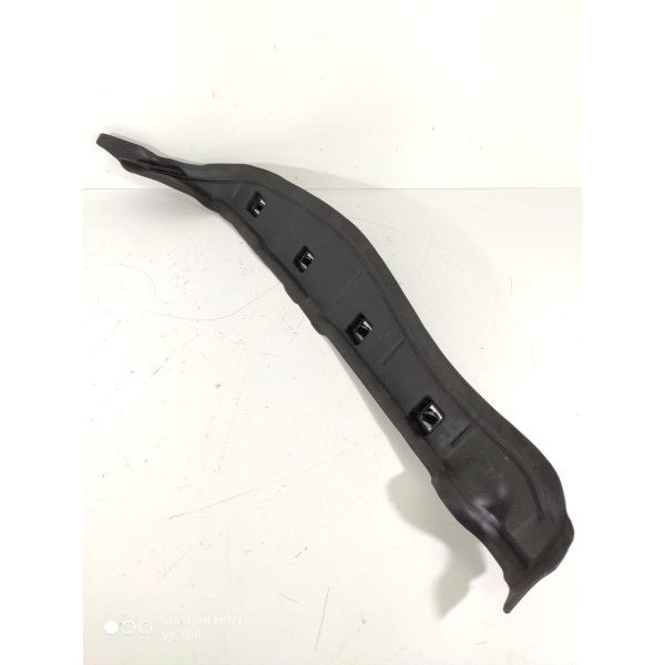 Guarda Po Paralama Bmw 320i 330i Direito 2019/2023 7433820