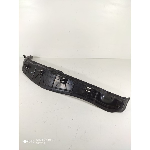 Guarda Po Paralama Bmw 320i 330i Direito 2019/2023 7433820