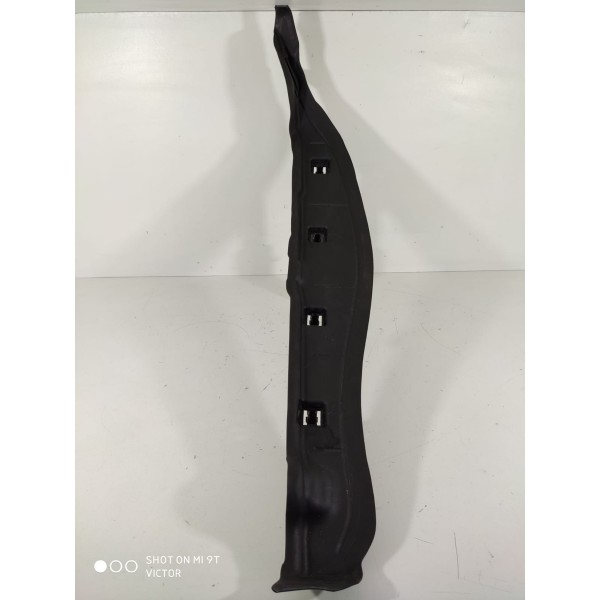 Guarda Po Paralama Bmw 320i 330i Direito 2019/2023 7433820