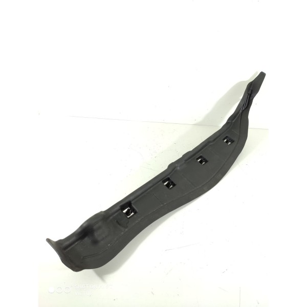 Guarda Po Paralama Bmw 320i 330i Direito 2019/2023 7433820