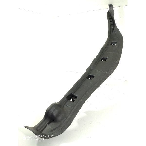 Guarda Po Paralama Bmw 320i 330i Direito 2019/2023 7433820