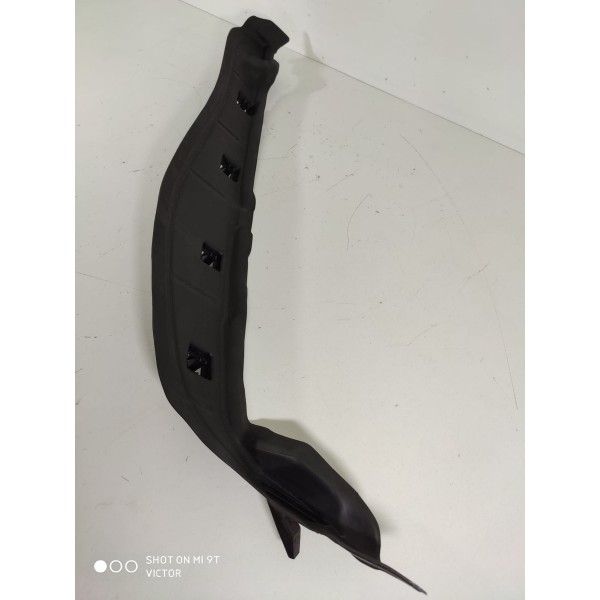 Guarda Po Paralama Bmw 320i 330i Direito 2019/2023 7433820