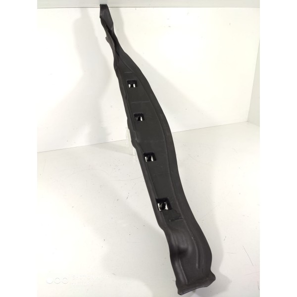Guarda Po Paralama Bmw 320i 330i Direito 2019/2023 7433820