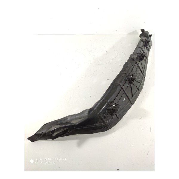 Guarda Po Paralama Bmw 320i 330i Direito 2019/2023 7433820