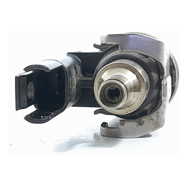Bico Injetor Volvo V40 V60 S60 Xc60 T5 2.0 14/2017 31303495