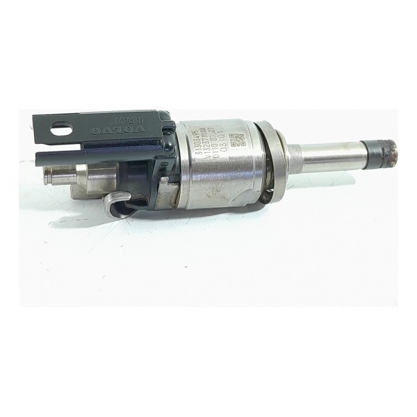 Bico Injetor Volvo V40 V60 S60 Xc60 T5 2.0 14/2017 31303495