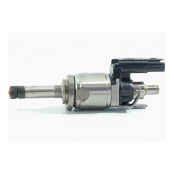 Bico Injetor Volvo V40 V60 S60 Xc60 T5 2.0 14/2017 31303495