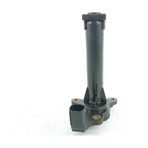 Sensor Nivel Oleo Mercedes C180 C200 1.8 2007/10 A011537428