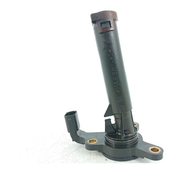 Sensor Nivel Oleo Mercedes C180 C200 1.8 2007/10 A011537428