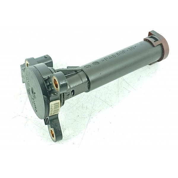 Sensor Nivel Oleo Mercedes C180 C200 1.8 2007/10 A011537428