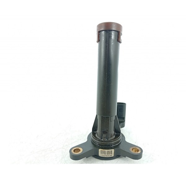 Sensor Nivel Oleo Mercedes C180 C200 1.8 2007/10 A011537428
