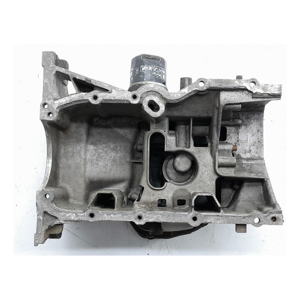 Sobre Carter Nissan Versa 1.6 2013 2014 2015/2020