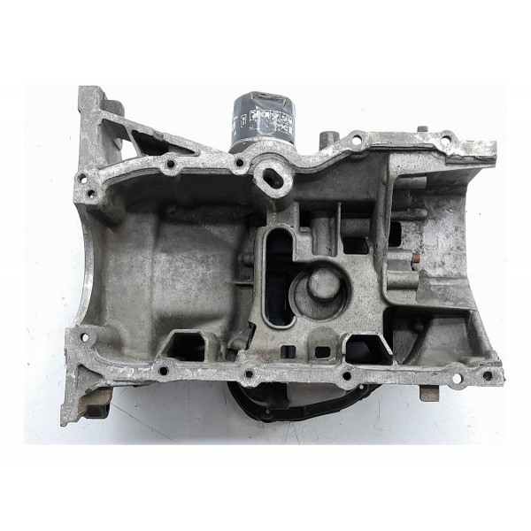 Sobre Carter Nissan Versa 1.6 2013 2014 2015/2020