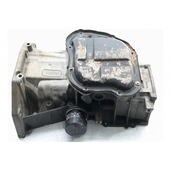 Sobre Carter Nissan Versa 1.6 2013 2014 2015/2020