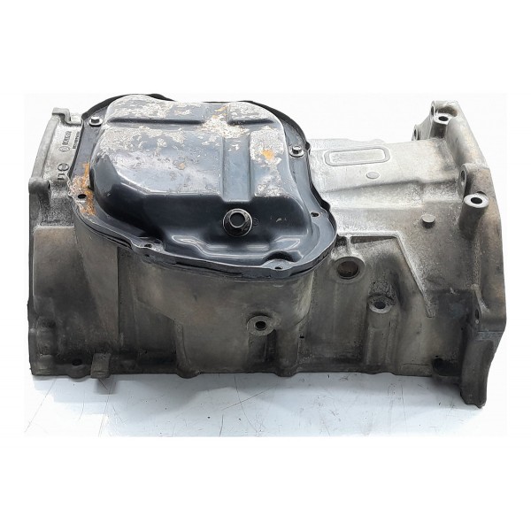 Sobre Carter Nissan Versa 1.6 2013 2014 2015/2020