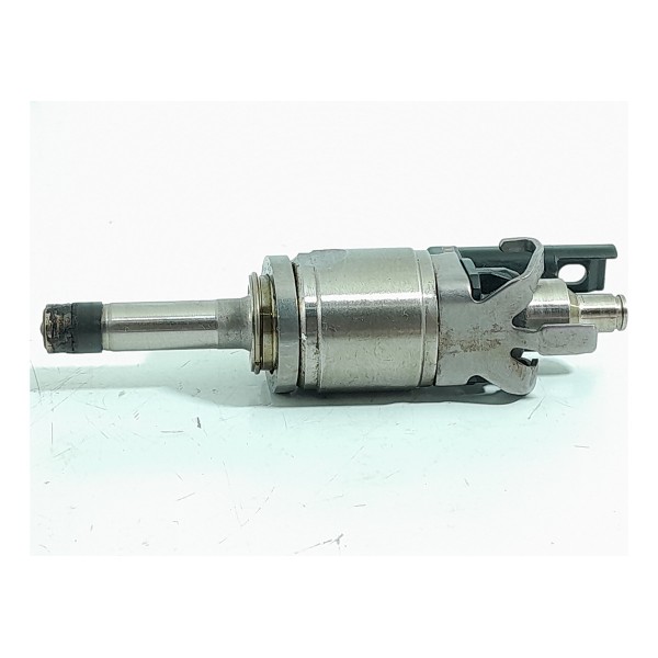 Bico Injetor Volvo V40 V60 S60 Xc60 T5 2.0 14/2017 31303495