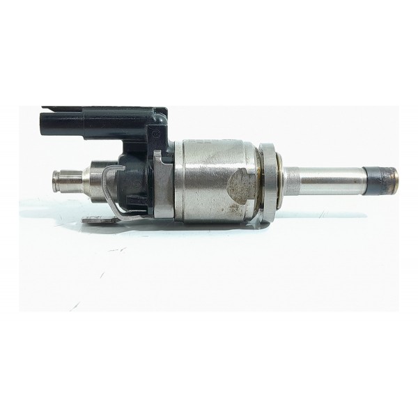 Bico Injetor Volvo V40 V60 S60 Xc60 T5 2.0 14/2017 31303495