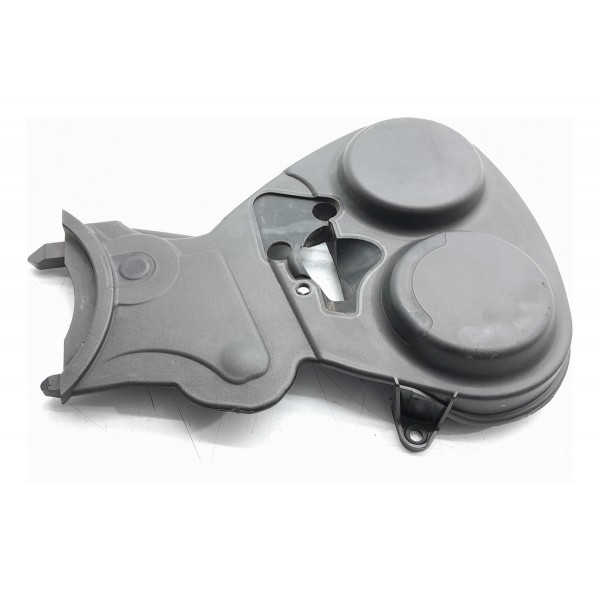 Capa Correia Dentada Volvo S60 Xc60 T5 2.0 14/17 31439556