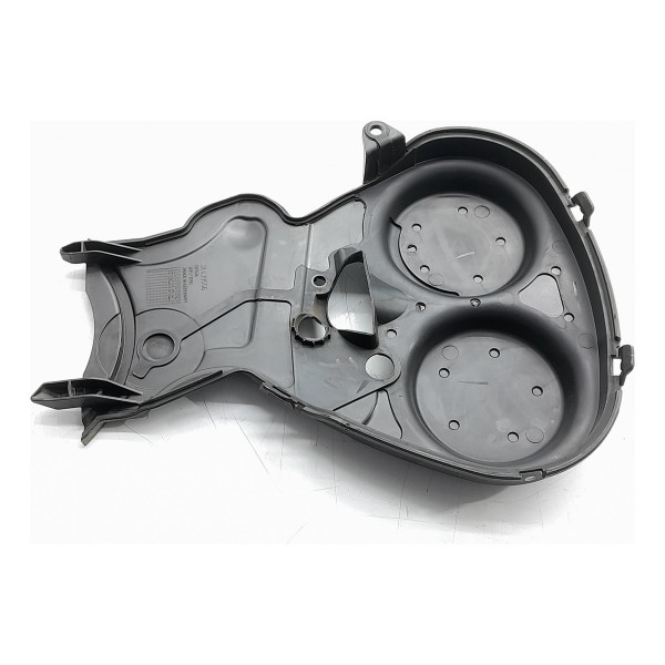Capa Correia Dentada Volvo S60 Xc60 T5 2.0 14/17 31439556