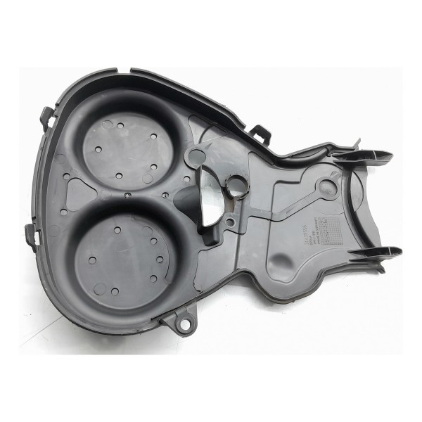 Capa Correia Dentada Volvo S60 Xc60 T5 2.0 14/17 31439556