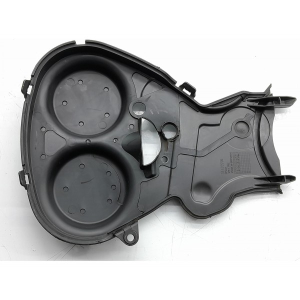 Capa Correia Dentada Volvo S60 Xc60 T5 2.0 14/17 31439556
