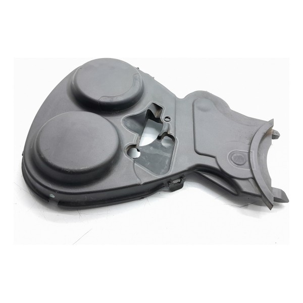 Capa Correia Dentada Volvo S60 Xc60 T5 2.0 14/17 31439556