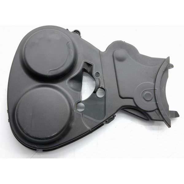 Capa Correia Dentada Volvo S60 Xc60 T5 2.0 14/17 31439556