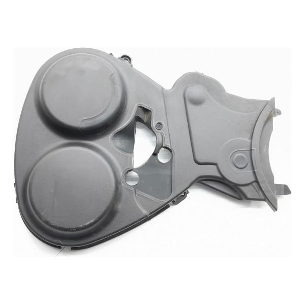 Capa Correia Dentada Volvo S60 Xc60 T5 2.0 14/17 31439556