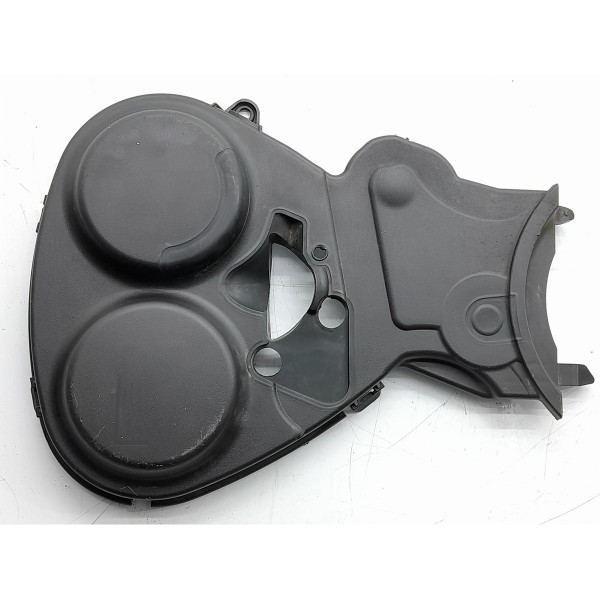 Capa Correia Dentada Volvo S60 Xc60 T5 2.0 14/17 31439556