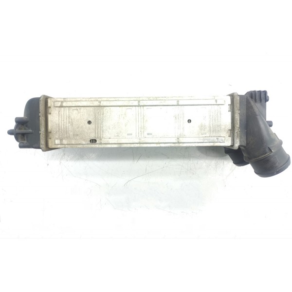 Intercooler Citroe Ds4 3008 408 1.6 Thp 2010/2016 9656503480